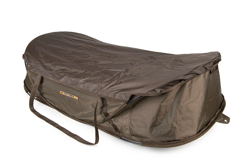 Fox Easy Mat 4 Fox Easy Mat – Bild 2