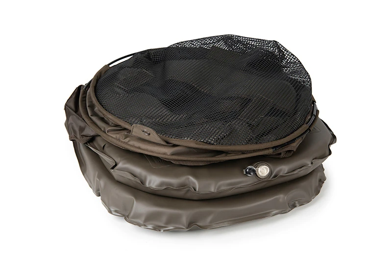 Fox Easy Mat 6 Fox Easy Mat – Bild 4