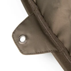 Fox Easy Mat 13 Fox Easy Mat -Günstiges Rapala Geschäft CCC055 6