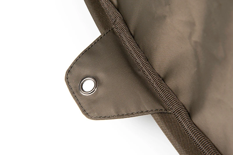 Fox Easy Mat 8 Fox Easy Mat – Bild 6