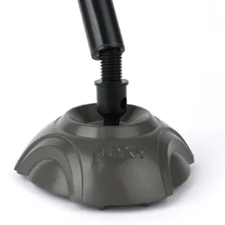 Fox Halo 1 Pole Kit Inc Remote -Günstiges Rapala Geschäft CEI180 5