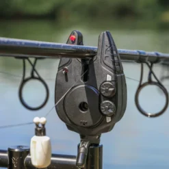 Fox Micron MX 2 Rod Set -Günstiges Rapala Geschäft CEI191 4