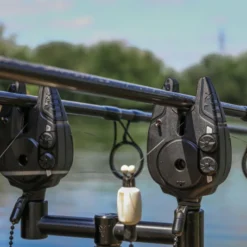 Fox Micron MX 2 Rod Set -Günstiges Rapala Geschäft CEI191 5