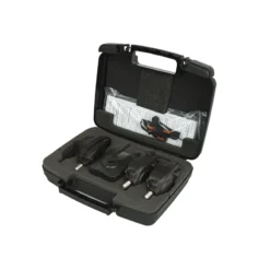 Fox Micron MX 3 Rod Set -Günstiges Rapala Geschäft CEI192 3