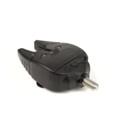 Fox Micron MX 3 Rod Set -Günstiges Rapala Geschäft CEI192 4