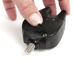 Fox Micron MX 3 Rod Set -Günstiges Rapala Geschäft CEI192 5