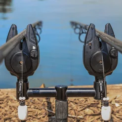 Fox Micron MX 3 Rod Set -Günstiges Rapala Geschäft CEI192 6