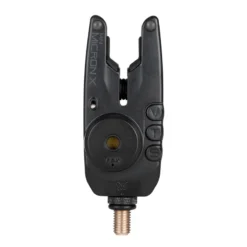 Fox Mini Micron X (1-pack)