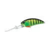 Realis Crank G87 20A 35g -Günstiges Rapala Geschäft CG8720AGEA3006r 1