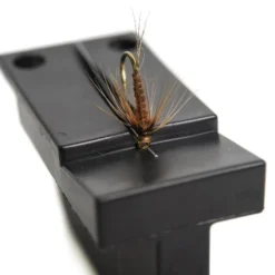 Magnetic Tippet Threader -Günstiges Rapala Geschäft CH MT1 3