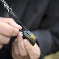 Magnetic Tippet Threader -Günstiges Rapala Geschäft CH MT1 4