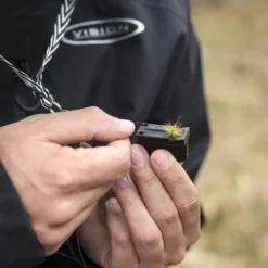 Magnetic Tippet Threader -Günstiges Rapala Geschäft CH MT1 5