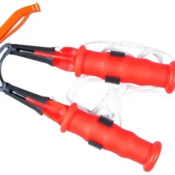 Dragon Ice Spike / Isdubbar