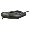 Fox EOS 215 Inflatable Boat -Günstiges Rapala Geschäft CIB038 1
