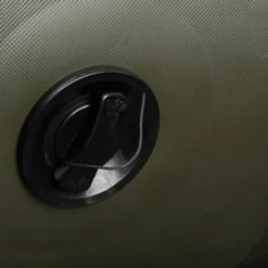 Fox EOS 215 Inflatable Boat -Günstiges Rapala Geschäft CIB038 3