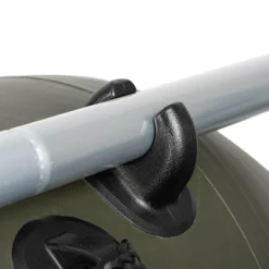 Fox EOS 215 Inflatable Boat -Günstiges Rapala Geschäft CIB038 4