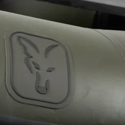 Fox EOS 215 Inflatable Boat -Günstiges Rapala Geschäft CIB038 5