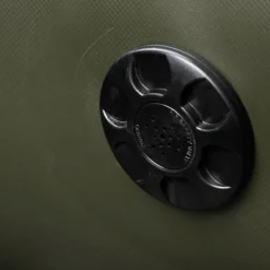 Fox EOS 215 Inflatable Boat -Günstiges Rapala Geschäft CIB038 6