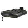 Fox 160 Inflatable Boat -Günstiges Rapala Geschäft CIB039 1