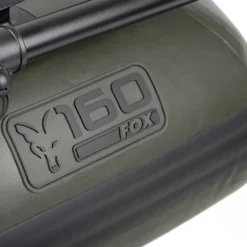 Fox 160 Inflatable Boat -Günstiges Rapala Geschäft CIB039 3