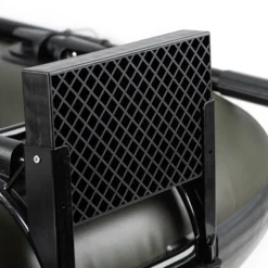 Fox 160 Inflatable Boat -Günstiges Rapala Geschäft CIB039 5