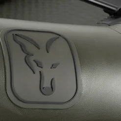 Fox 160 Inflatable Boat -Günstiges Rapala Geschäft CIB039 6