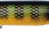 Cisco Kid CK600 Husky 45gr -Günstiges Rapala Geschäft CK6X4r 1