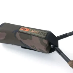 Fox Camolite Net Float -Günstiges Rapala Geschäft CLN035 3