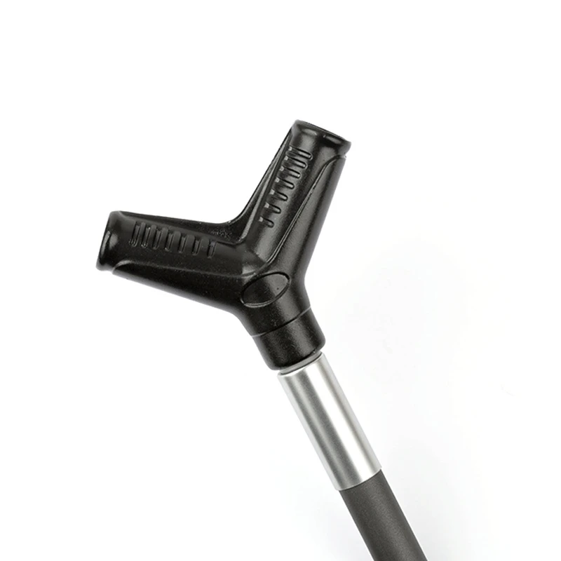 Fox EOS 42'' Landing Net 4 Fox EOS 42'' Landing Net – Bild 2