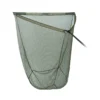 Fox Horizon X3 42'' Landing Net 2 Fox Horizon X3 42'' Landing Net -Günstiges Rapala Geschäft CLN046 1