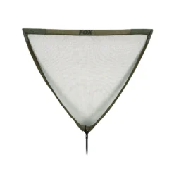 Fox Horizon X3 42'' Landing Net -Günstiges Rapala Geschäft CLN046 3