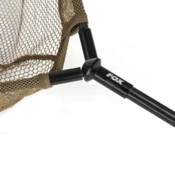 Fox Horizon X3 42'' Landing Net -Günstiges Rapala Geschäft CLN046 4