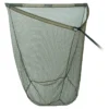 Fox Horizon X3 42'' 8ft Pole Landing Net -Günstiges Rapala Geschäft CLN051 1