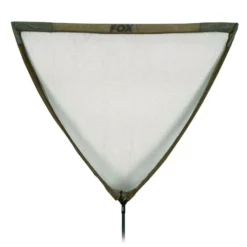 Fox Horizon X3 42'' 8ft Pole Landing Net -Günstiges Rapala Geschäft CLN051 4