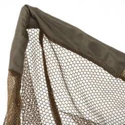 Fox Horizon X3 42'' 8ft Pole Landing Net -Günstiges Rapala Geschäft CLN051 5