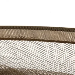 Fox Horizon X3 42'' 8ft Pole Landing Net -Günstiges Rapala Geschäft CLN051 6