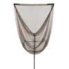 Fox Explorer 42'' Landing Net -Günstiges Rapala Geschäft CLN052 1