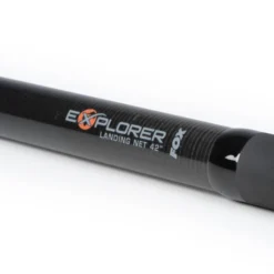 Fox Explorer 42'' Landing Net -Günstiges Rapala Geschäft CLN052 3