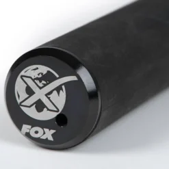 Fox Explorer 42'' Landing Net -Günstiges Rapala Geschäft CLN052 4