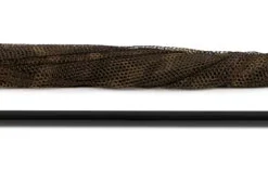 Fox Explorer 42'' Landing Net -Günstiges Rapala Geschäft CLN052 5