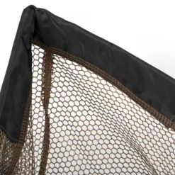 Fox Explorer 42'' Landing Net -Günstiges Rapala Geschäft CLN052 6