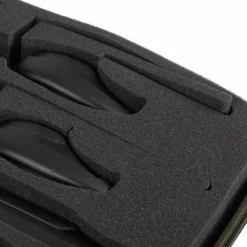 Fox Camolite RX+ Case -Günstiges Rapala Geschäft CLU444 4