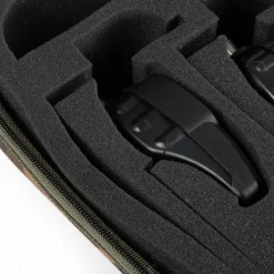 Fox Camolite RX+ Case -Günstiges Rapala Geschäft CLU444 5