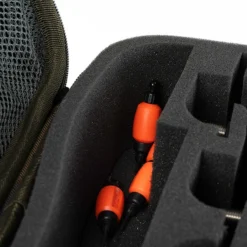 Fox Camolite RX+ Case -Günstiges Rapala Geschäft CLU444 6