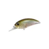 Realis Crank M62 5A 14,3g -Günstiges Rapala Geschäft CM625AADA3058r 1