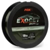 Fox Exocet Pro Low Vis Green, 1000m -Günstiges Rapala Geschäft CML188r 1
