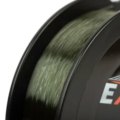 Fox Exocet Pro Low Vis Green, 1000m -Günstiges Rapala Geschäft CML188r 5
