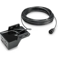 Humminbird One-Boat Network Cannon Optimum Helix -Günstiges Rapala Geschäft CN2OP H12r 3