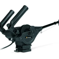 Humminbird One-Boat Network Cannon Optimum Solix -Günstiges Rapala Geschäft CN2OP S12r 2