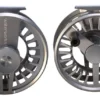 Waterworks Cobalt 8 - Reel -Günstiges Rapala Geschäft CO8REEL 1